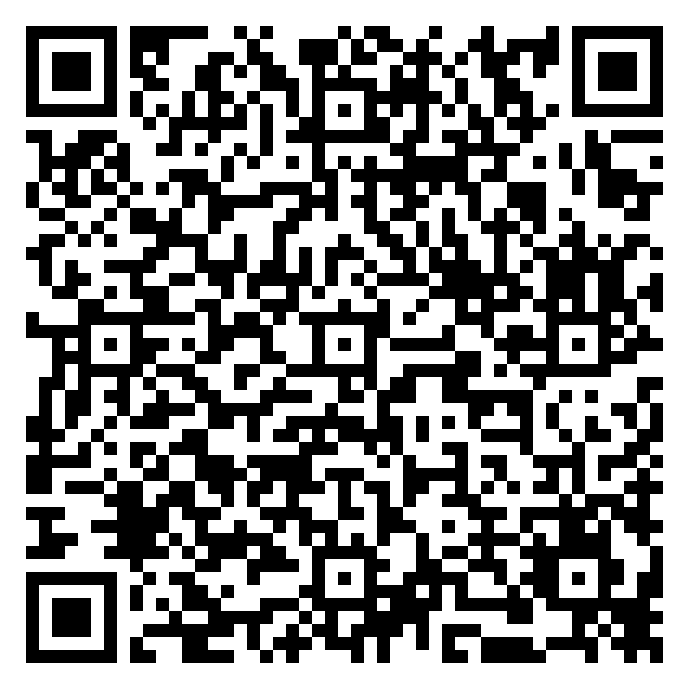 QR code 19172674000000