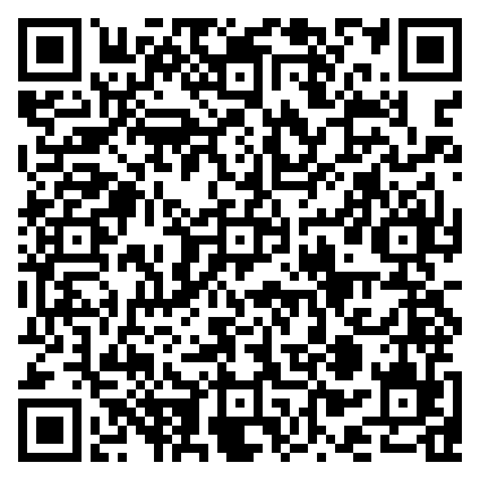 JFK-MED KAMILA FERTSCH-JARACZEWSKA QR code QR code 36302673900000