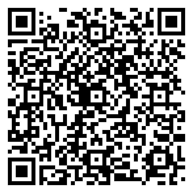 QR code 52950605200000