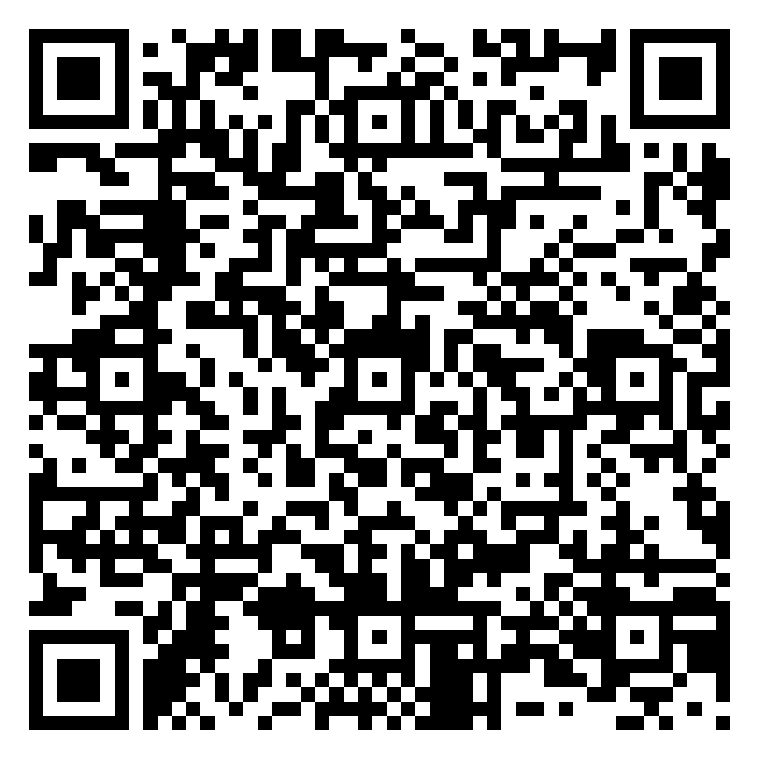 QR code 52747958100000