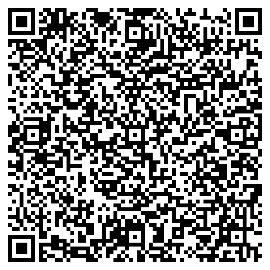 QR code 20036522100000