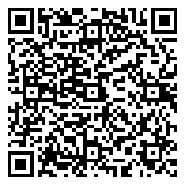 QR code 38826526100000