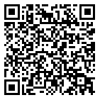 QR code 30121333200000
