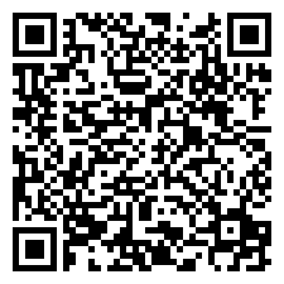 QR code 52801741100000