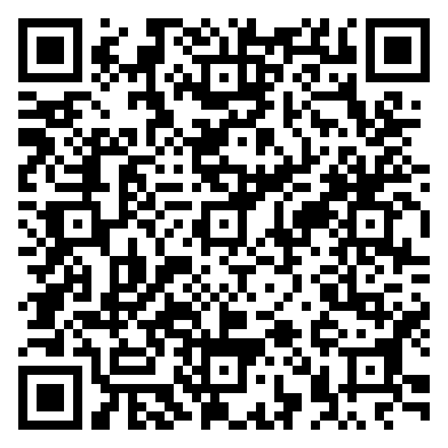 QR code 54270021000000