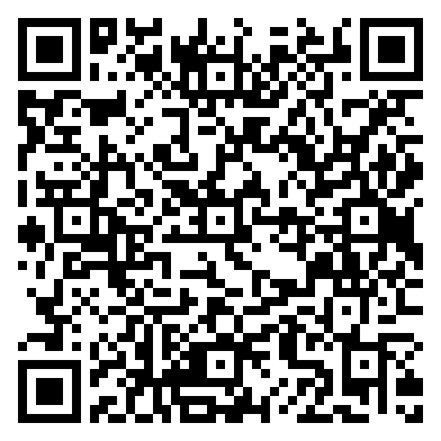 QR code 01624180800000