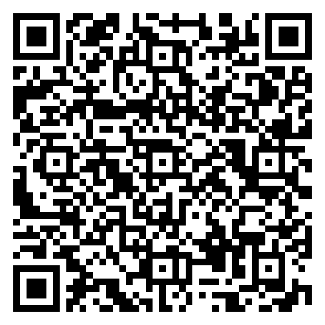 QR code 38492913200000