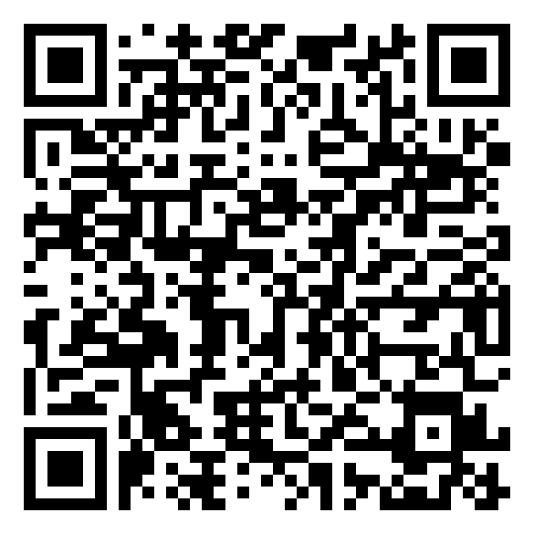 QR code 36177628700000