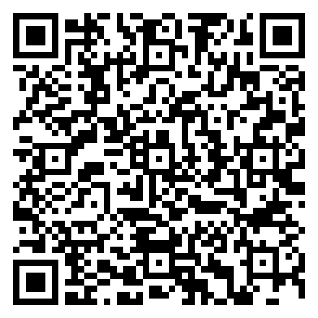 QR code 36082545700000