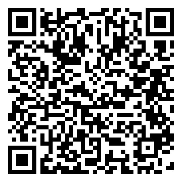 QR code 36926105100000