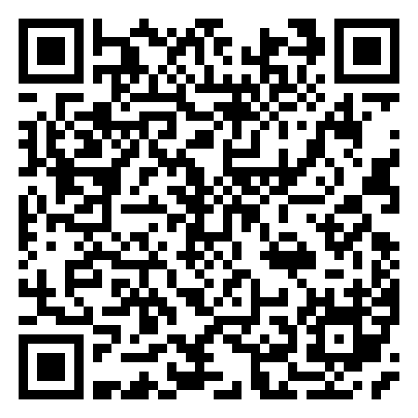 QR code 36524728400000