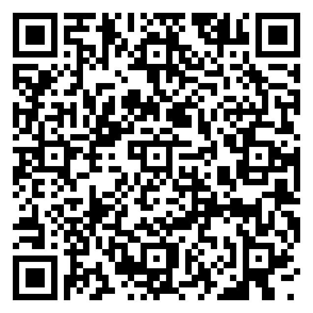 QR code 52603883400000