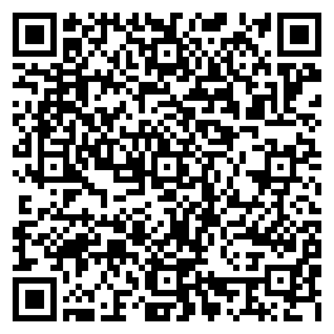 QR code 52083140200000