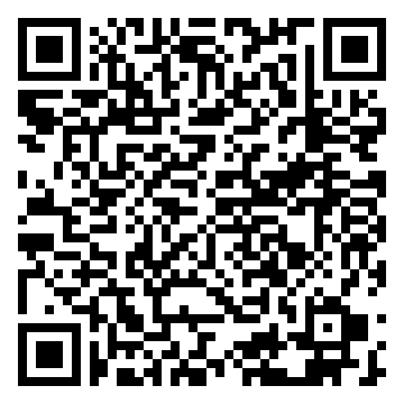 QR code 36187725500000