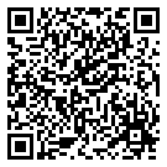 QR code 52811919800000