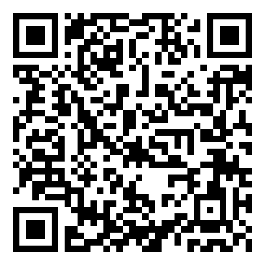 QR code 08038948700000