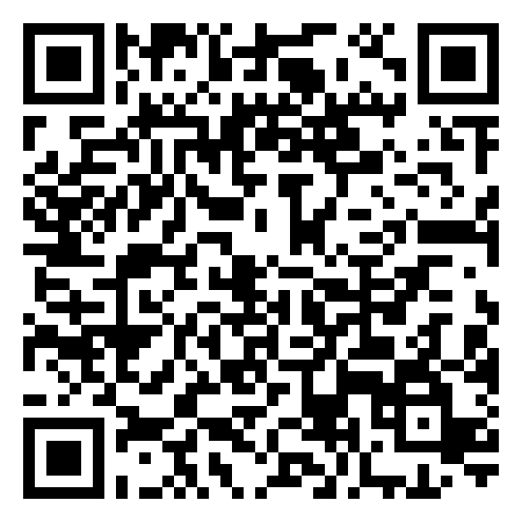 QR code 38778075900000