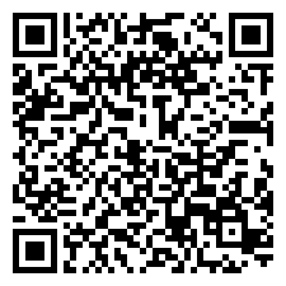 QR code 38779076900000