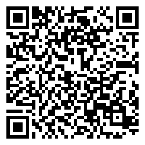 QR code 52069413500000