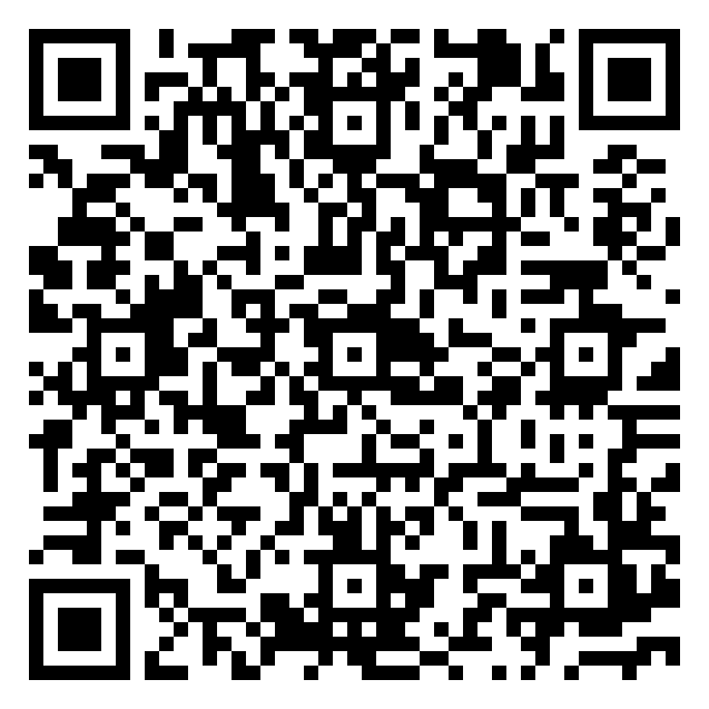 QR code 52832311900000