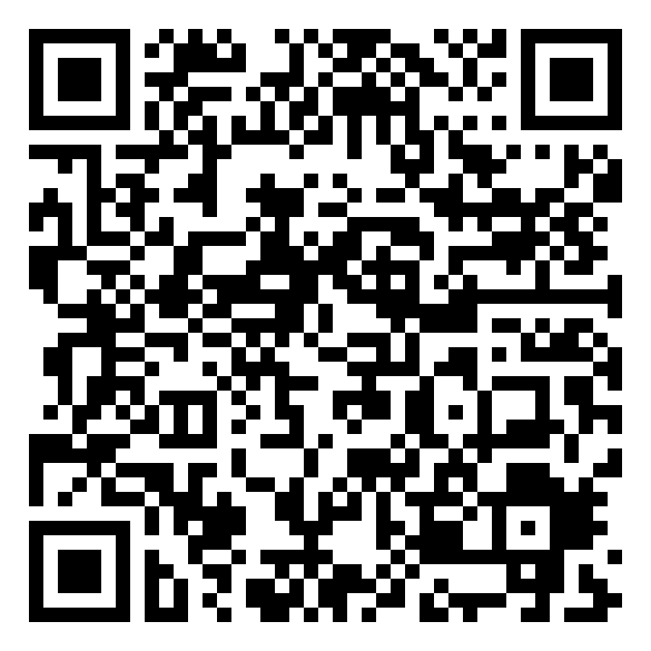 QR code 14006227700000