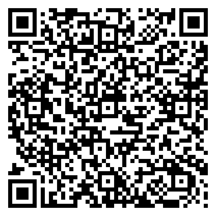QR code 38468336900000
