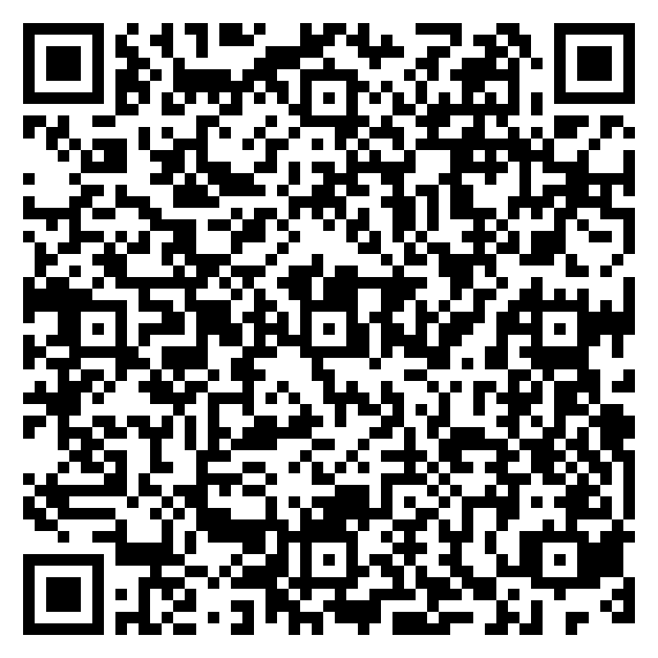 QR code 36638403700000