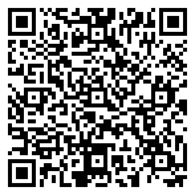 QR code 52121542100000
