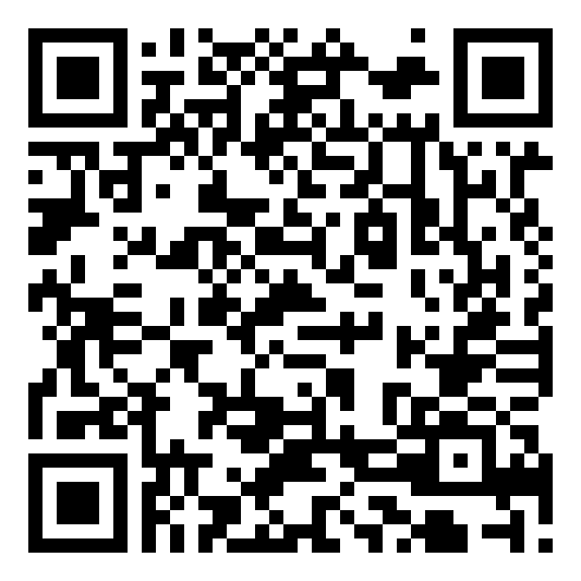 QR code 38694294100000