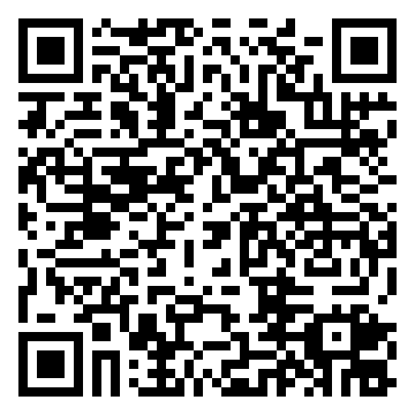 QR code 52998428300000
