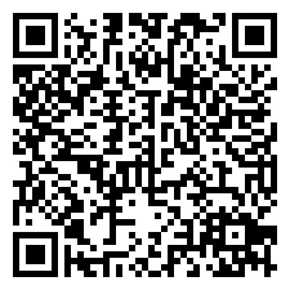 QR code 36720148700000