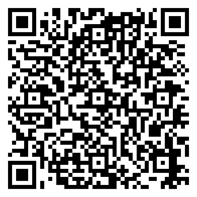 QR code 52882017700000