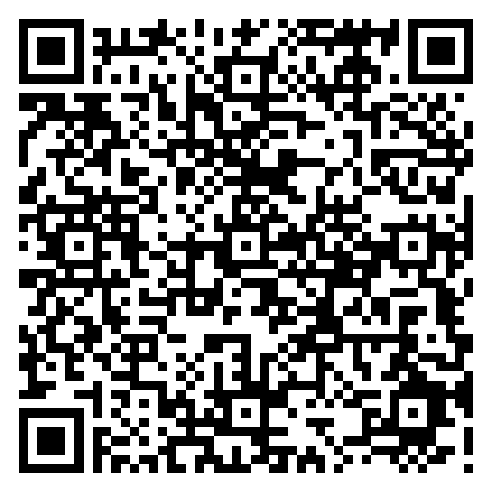 QR code 38066347600000