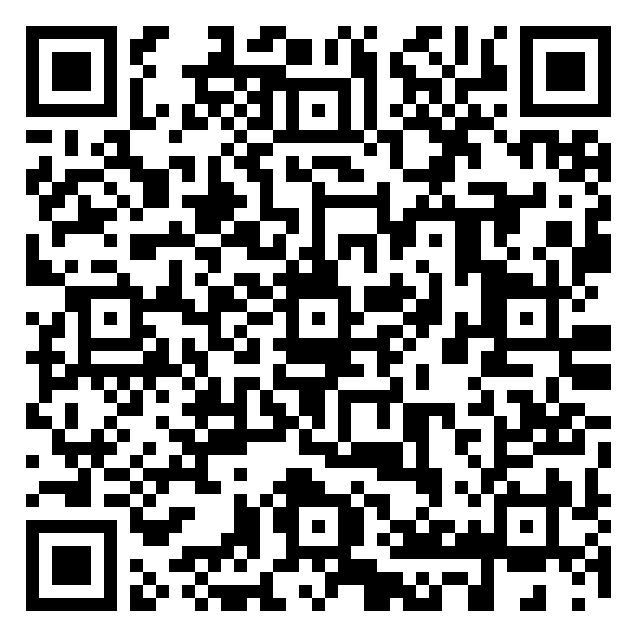 QR code 52515488600000