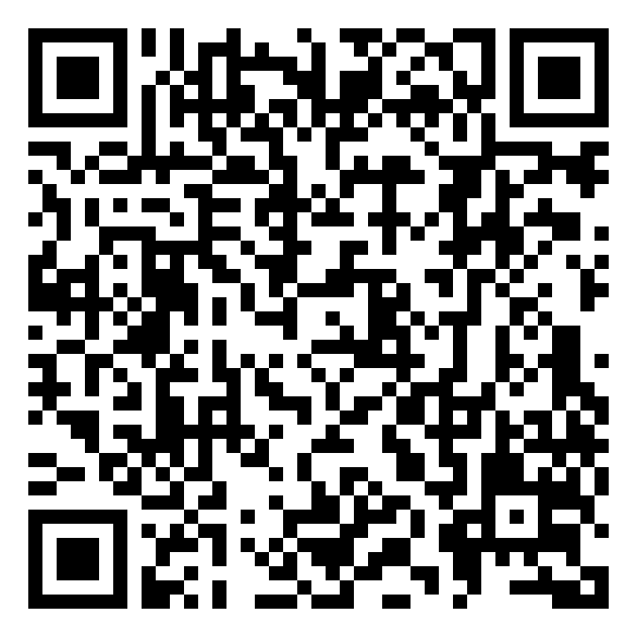 QR code 38552465000000