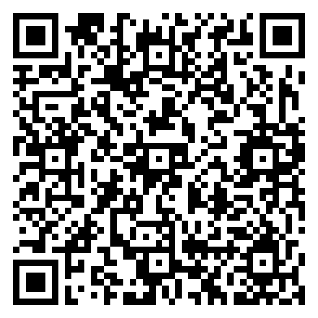 QR code 36180754000000