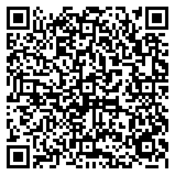 QR code 14052944000000