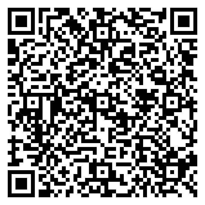 QR code 38963979800000