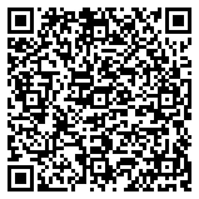 QR code 54287166600000