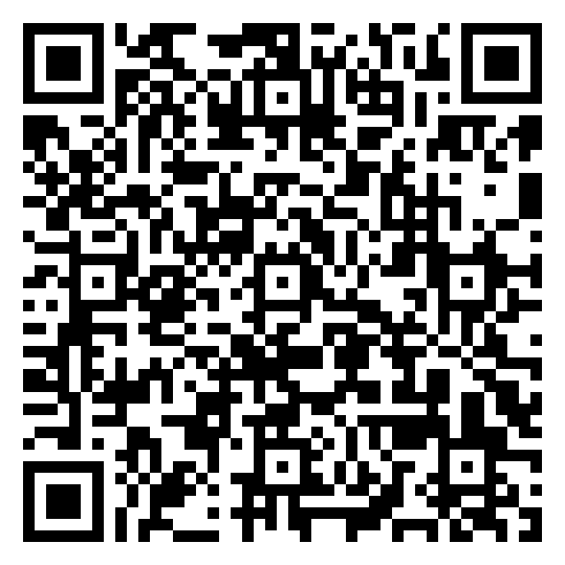 QR code 52403446000000