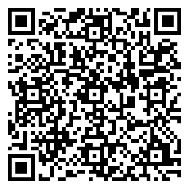 QR code 54088872800000