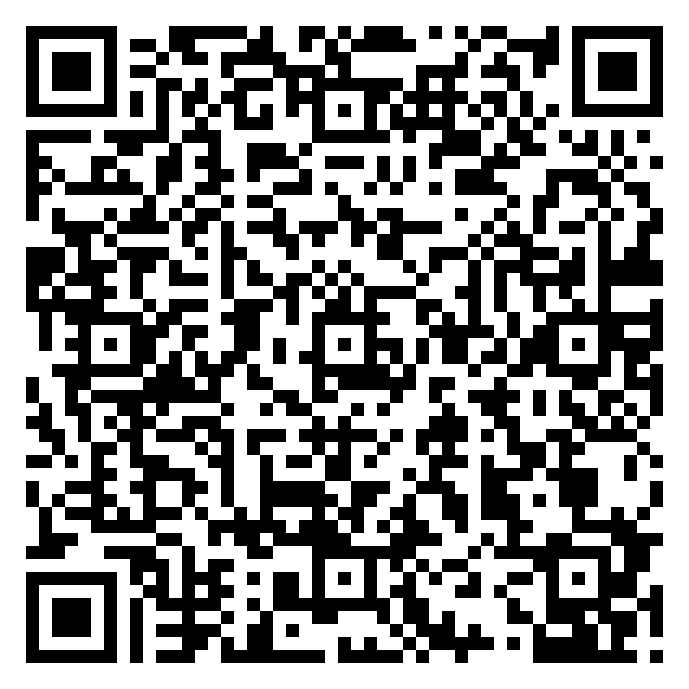 QR code 36802305900000