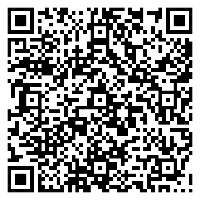QR code 30094456500000