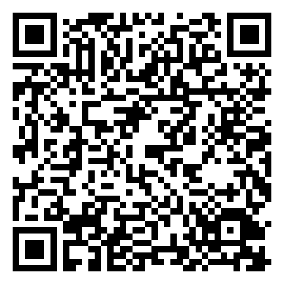 QR code 52917158000000