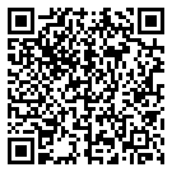 QR code 36103104400000