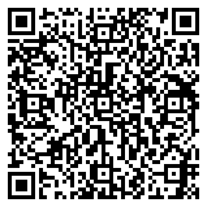 QR code 00623030400000
