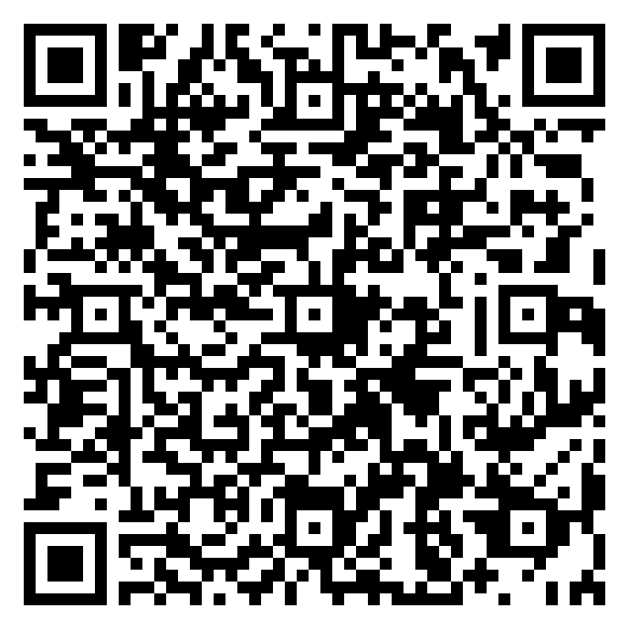 QR code 52814509500000