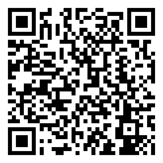 QR code 54034392800000