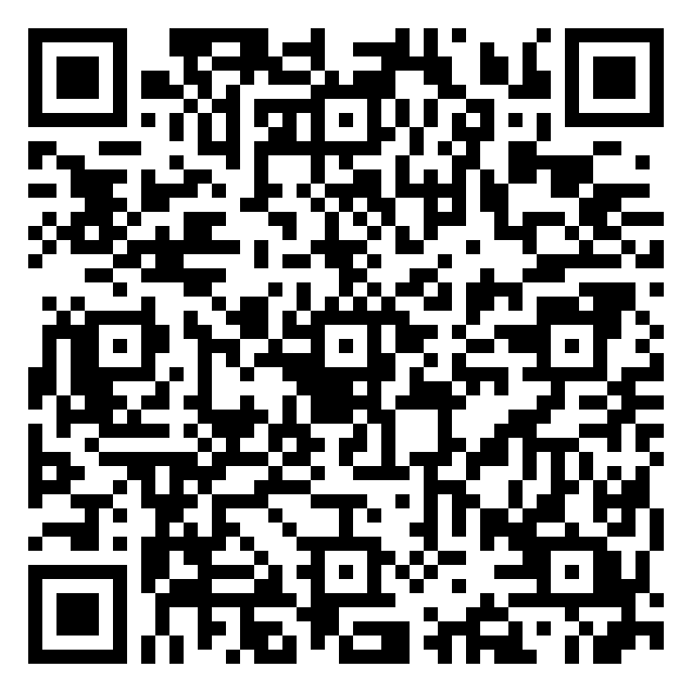 JG Consulting Jakub Golat QR code QR code 38193716000000