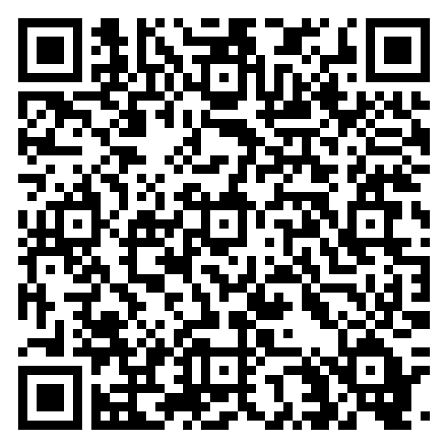 QR code 54330306500000